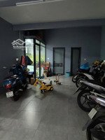 bán nhà điện biên phủ - bình thạnh - 193m2 - 3 tầng - 27.5 tỷ - diện tích khủng hẻm ô tô