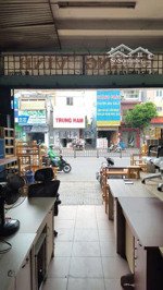 bán nhà bạch đằng - bình thạnh - 151m2 - 3 tầng - 27 tỷ - mặt tiền kinh doanh đắc địa