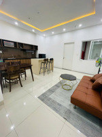 bán tòa căn hộ 5 tầng đường đỗ bá, thông ra biển mỹ khê