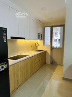 cần bán căn hộ ruby 2pn-2wc gía 4.1 tỷ đã có sổ, nhà full nt. view đẹp thoáng mát