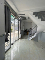 bán nhà 4 tầng hẻm 343 đường hà huy giáp, phường thạnh xuân, q12, dt 68m(5,1*13) hẻm 7m. giá 7,5tỷ