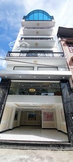 nhà mặt phố pháo đài láng giá phân lô ô tô tránh, vỉa hè, kinh doanh, thang máy. dt 58m2. giá 30tỷ