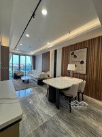 căn hộ chung cư the queen, 7,59 tỷ, 84m2, 2pn, 2wc, bán ngay tại giải phóng, thanh xuân