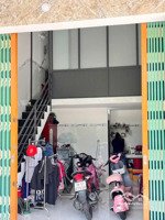 chưa tới 1 tỷ sở hữu tổng trọ minh hưng 2 kiot 8 phòng thu đều 16tr/tháng - sổ sẵn