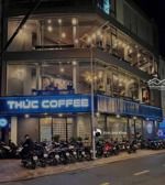 hợp đồng thuê cao!chủ thiện chí bán nhà góc 2 mặt tiền đường số 41 p6 quận 4.dt:4x15m2 giá 30 tỷ