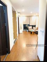 cho thuê căn hộ chung cư homeland thượng thanh - long biên 70 m2 2 pn giá 9 triệu