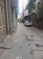 bán nhà đào tấn, ba đình, dt 75m, 2 thoáng, ô tô đỗ cửa, nhà gần phố, giá đầu tư. giá 21 tỷ