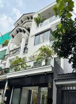 hạ sâu bán gấp nhà quốc hương, thảo điền, quận 2 - chỉ 6 tỷ 190/ 65,8m2 - 4pn, 4 wc - sổ chính chủ