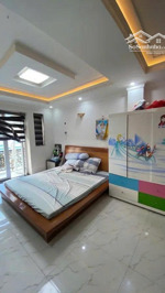 bán nhà nguyễn thái bình - quận 1 - 81m2 - 5 tầng - 24 tỷ - sa hoa sát hàm nghi