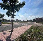 hàng hiếm săn đất dt743 thuận an 80m2 vị trí kinh doanh 1,45 tỷ không có nền thứ 2