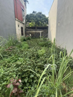 bán đất 20m chợ an thượng an khánh- ô tô đỗ cổng- sát trục chính 72- 95m2- 5.6 tỷ