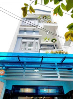 cần bán nhanh nhà đường mai thị lựu-p.đakao-q1 giá 4tỷ5/67,2m2 cho thuê 28tr gần thảo cầm viên