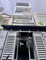 mình bán nhà đẹp, hiếm ngang 4.8 m, đường sơn kỳ, q.tân phú, chỉ 7.9 tỷ alo nhân 