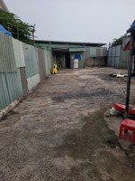 cho thuê kho, nhà xưởng 200m2 tại 8 đường tam bình, hiệp bình chánh, thủ đức, giá cực chất 15 triệu