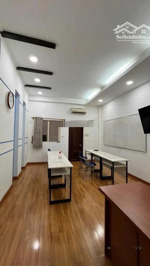 bán nhà cống quỳnh - quận 1 - 75.6m2 - 4 tầng - 20.5 tỷ - nhà mới hẻm vip