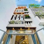 hiếm nhà đường xe tăng quận 10 giá chỉ 3tỷ9/72m2 đường nguyễn tri phương gần bệnh viện nhi đồng 1