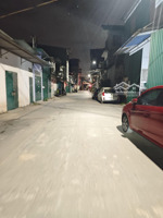 bán đất đẹp an khánh 105m lô góc ô tô đỗ cửa- gần vinhomes thăng long- nhỉnh 10 tỷ.