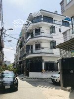 căn góc giá rẻ hẻm oto đào tông nguyên nhà bè 6 tỷ 7