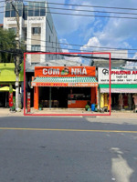 cho thuê nhà 76 đặng văn bi, p.bình thọ, q.thủ đức. ngay da moon light. dt: 404m2. giá 150 triệu/th