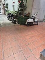 Bán nhà Khu 157 Pháo đài Láng, 60m2* 5T, Lô Góc (Thông tin Thật)