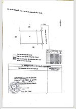 chỉ 7,8 tỷ sở hữu nhà 3 tầng đẹp full nội thất 79m2 ngang 6,7m. hẻm oto đường củ chi. bắc nha trang