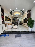 bán nhà 54,6mv tại đường bùi văn ba - quận 7 cũ. lhe gặp ti để xem nhà và tl với chủ.