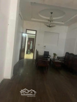 bán nhà nguyễn trãi - quận 1 - 84m2 - 3 tầng - 20 tỷ - nhà hẻm mặt tiền kinh doanh