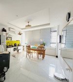 nhà đẹp vị trí trung tâm, 2 mặt thoáng, phố phương liệt, thanh xuân, dt 43m2, 4t giá chỉ 8.55 tỷ