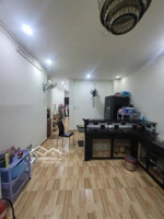 bán nhà bùi đình túy - bình thạnh - 157.3m2 - 2 tầng - 20 tỷ - nhà hẽm xe tải