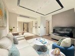 cho thuê ch hàng hiệu grand marina saigon 63m2 1pn full nội thất cao cấp giá 40 triệu/ tháng
