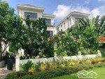 vị trí đẹp giảm sốc 9 tỷ biệt thự view sông vina nam phú 12x28.5m cn 342m2 - hồ bơi - bán 59 tỷ