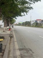 siêu phẩm mặt đường 353 gần chợ quý kim , gần đg ven biển , gần khu công nghiệp kinh doanh buôn ban