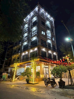 siêu phẩm dành cho đại gia căn góc văn phòng đa năng trịnh văn bô, từ liêm đường 5 ô tô tránh.