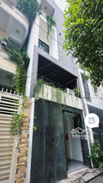 cần bán nhà mai thị lựu quận 1.giá 5tỷ280/85m2 đưởng ôtô 6m gần đại học mở, cho thuê 30triệu/tháng