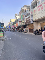 nhà 2 mặt tiền thích quảng đức- phùng văn cung, phú nhuận, 18 tỷ