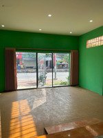 bán nhà mặt phố phan văn hớn, tân thới nhất, quận 12, tp.hcm 35 tỷ, 176m2