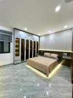 bán nhà riêng giá siêu hời, 54m2, 7,6 tỷ, trần thị năm, tân chánh hiệp, quận 12, hcm