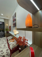 đẹp chất xịnlê thanh nghị hai bà trưng trung tâm lõi gần 3 trường đh:dt38m-5 tầng