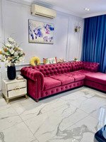 bán gấp trong tháng - hồ văn huê 114m² 6 tầng - 39.9 tỷ