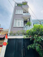 chủ cần bán nhà mtđ nguyễn duy trinh, tđ (dt hơn 88m2). giá 4tỷ550 tl