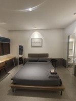 bán gấp trong tháng - điện biên phủ 174.8/307m² 3 tầng - 50 tỷ