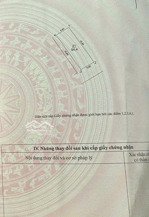 bán đất 95m2 tại xã mai lâm, đông anh, hà nội, giá thỏa thuận, mặt tiền 5.6m, ngõ 5m