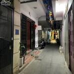 TÂY HỒ - TỨ LIÊN - 20m ra ô tô - Ngõ thông - vừa ở vừa kinh doanh.