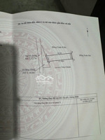 hàng hiếm tại hoa động, thủy nguyên, hải phòng, 2,4 tỷ, 71m2