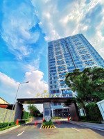 căn hộ precia 1pn giá chỉ 4,8tỷ có sẵn nội thất - ngay trung tâm q2