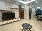 bán căn 3pn - 95.6m2 chung cư golden park - số 2 phạm văn bạch