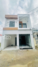 bán nhà gò đại, diên sơn, diên khánh, khánh hòa giá tốt, 1,98 tỷ, 84m2