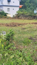 bán đất đường khải định, đại nam, thủy bằng