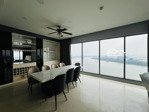 giá tốt view hoa hậu nhất đảo kim cương 164m2 giá: 30ty. trực diện sông sg