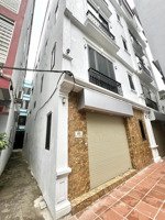 bán nhà riêng tại quang trung, hà đông, hà nội, 9,3 tỷ, 33 m2